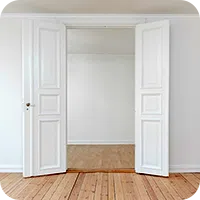 Mobile Windows Company Mercer Island WA  206-539-2272