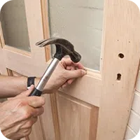 Mobile Windows Company Mercer Island WA  206-539-2272